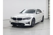 $21998 : BMW 3 Series 2019 330i 4dr S thumbnail