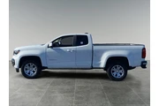 $28555 : Chevrolet Colorado 2022 4x2 thumbnail