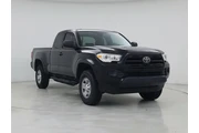 Toyota Tacoma 2019 4x2 SR V6 en Hialeah