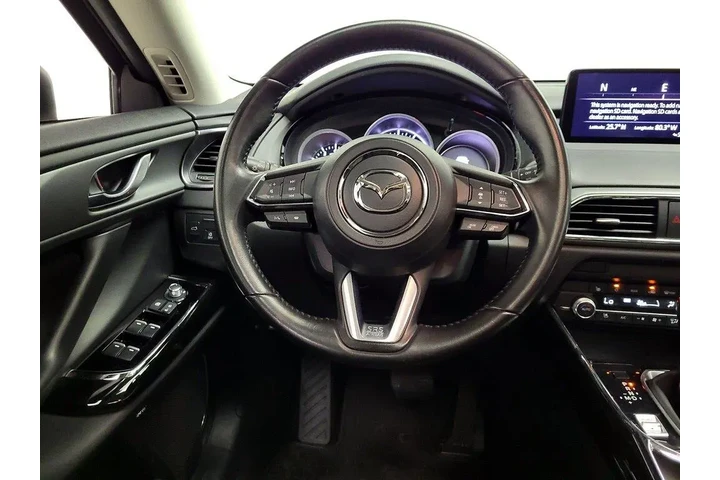 $26998 : Mazda CX-9 2022 AWD Touring image 10