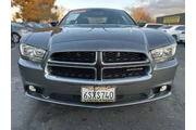 $5995 : 2011 Charger thumbnail