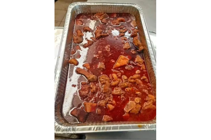 Aztecas Mexican Restaurant Bar image 2