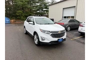$18990 : Chevrolet Equinox 2019 4x4 P thumbnail
