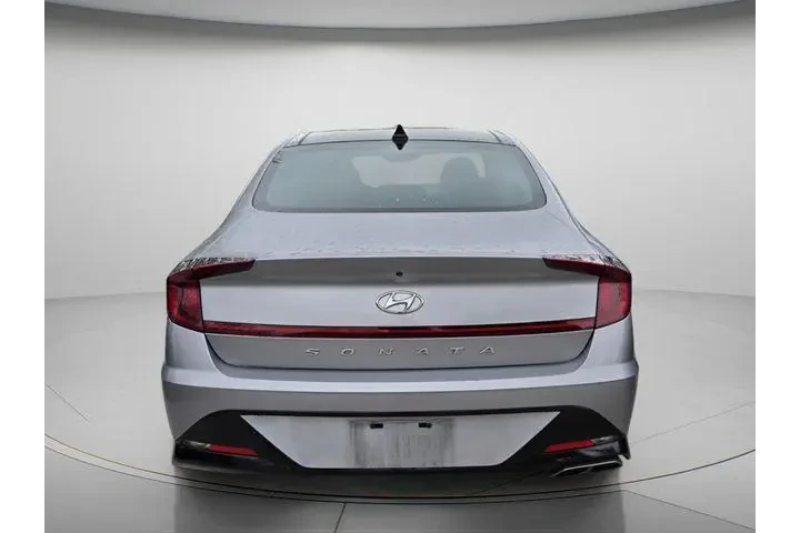 $20122 : Hyundai SONATA 2023 SEL 4dr image 5