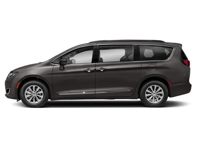$16913 : 2019 Pacifica Touring L image 6