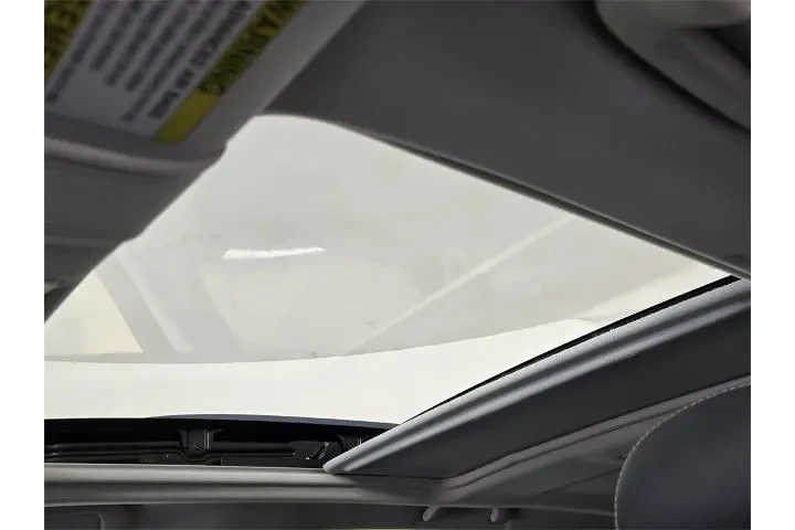 $22288 : Subaru Forester 2018 AWD 2.5 image 10