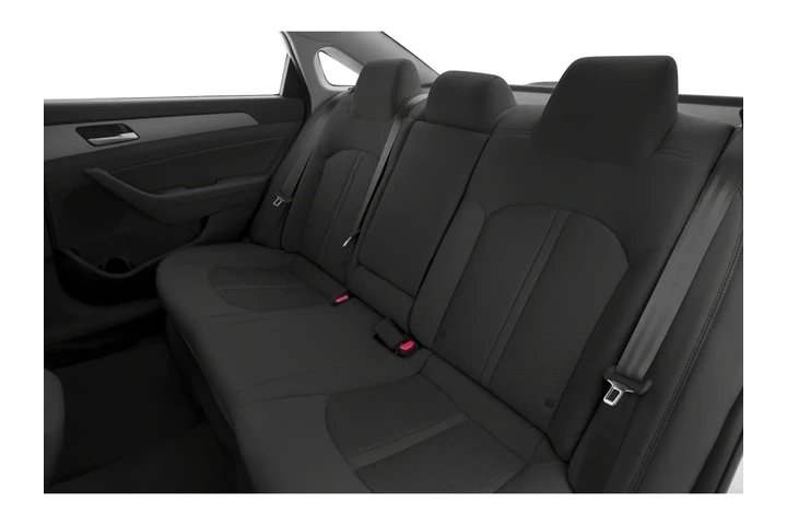 $18984 : 2019 Sonata SEL image 9