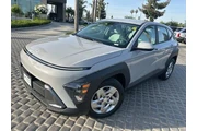 $20995 : Hyundai KONA 2024 SE 4dr Cro thumbnail