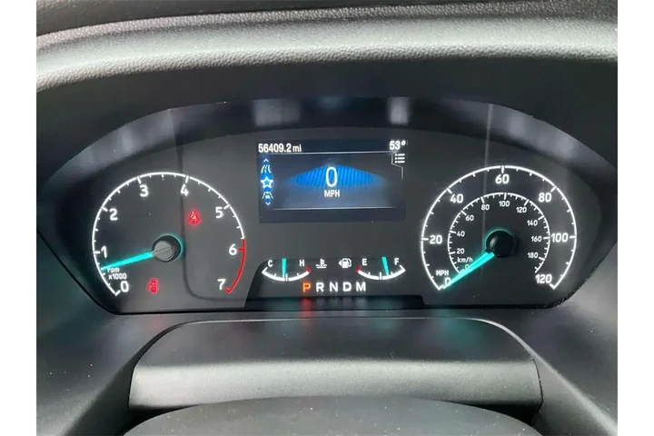 $39995 : Ford Transit 2023 350 XLT 3d image 9