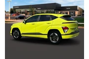$23990 : Hyundai KONA Electric 2024 S thumbnail