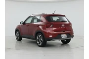 $21998 : Hyundai VENUE 2024 Limited 4 thumbnail