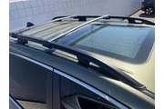 $32997 : Subaru Forester 2024 AWD Lim thumbnail