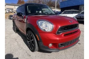 $3999 : 2015 MINI Paceman Cooper S AL thumbnail