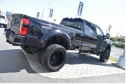 $97990 : Ford F-350 Super Duty 2025 4 thumbnail