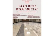 Fauci construction thumbnail