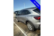 $19995 : Ford Escape 2024 Active 4dr thumbnail