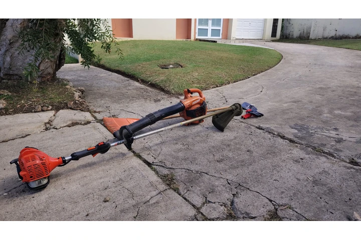 (JSLANDSCAPE) +17879420642 image 3