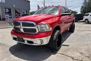 $12900 : 2015 RAM 1500 SLT thumbnail