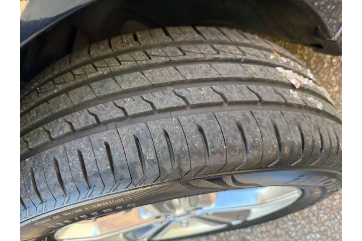 $9999 : 2013 Charger SXT Plus image 9