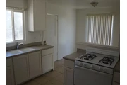 $1295 : La Sierra 2 Bedroom 1 Bath Hou thumbnail