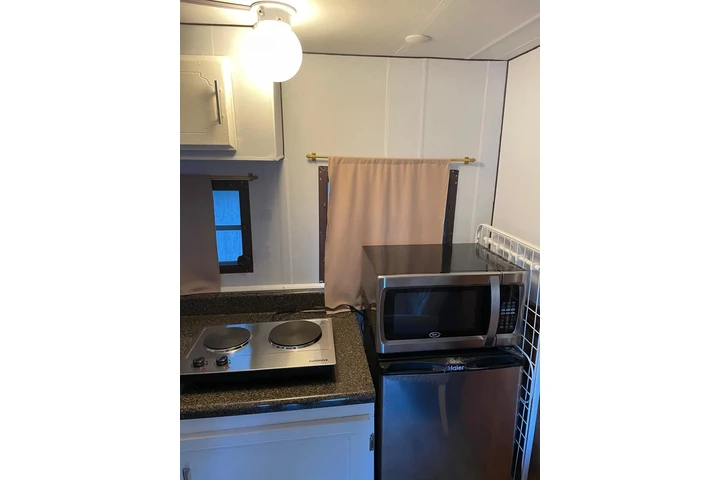 $1100 : Traila - todo incluido image 6