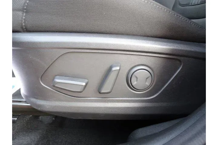 $23667 : Hyundai TUCSON 2023 SEL 4dr image 10