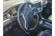 $18000 : GMC Acadia 2019 SLT-2 4dr SU thumbnail