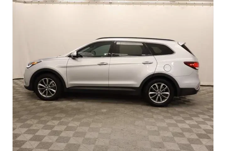 $13999 : Hyundai SANTA FE 2018 SE 4dr image 2