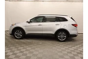 $13999 : Hyundai SANTA FE 2018 SE 4dr thumbnail