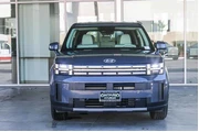 $34892 : Hyundai SANTA FE Hybrid 2026 thumbnail