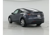 $38998 : Tesla Model Y 2023 AWD Long thumbnail