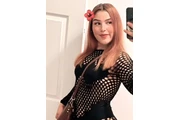 213-597-1212 - LOS ANGELES en Los Angeles
