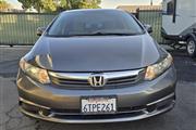 $8700 : 2012 HONDA CIVIC2012 HONDA CI thumbnail