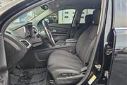 $9249 : Pre-Owned 2014 Terrain SLE-2 thumbnail