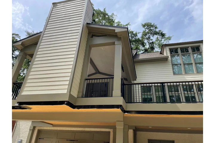 Professional Cabinet Services image 8