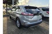 $26291 : Ford Edge 2024 AWD SEL 4dr S thumbnail