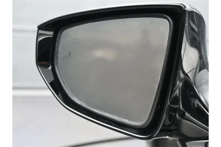 $23995 : Lexus ES 350 2019 F SPORT 4d image 9