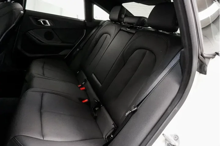 $31126 : BMW 2 Series 2023 228i Gran image 9