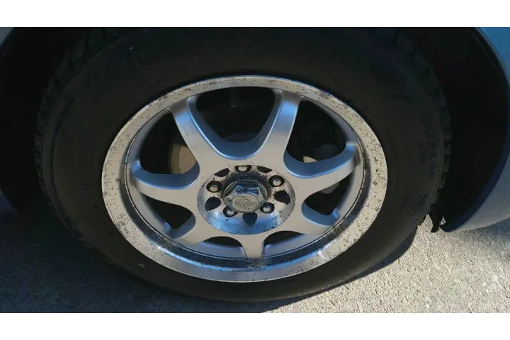 $4999 : 2005 Prius image 10