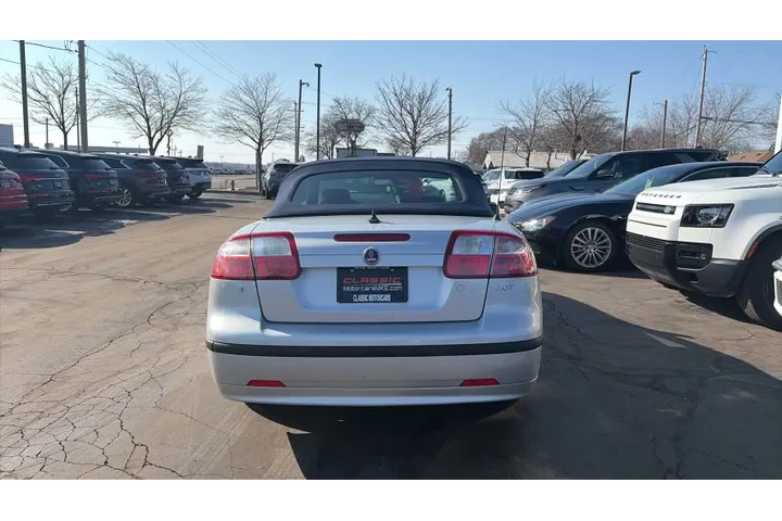 $8995 : 2005 9-3 image 10