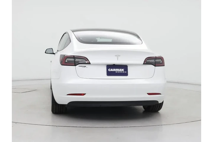 $26998 : Tesla Model 3 2023 4dr Sedan image 6