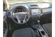$28997 : Ford Ranger 2023 4x2 XLT 4dr thumbnail
