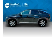 $24390 : Hyundai TUCSON 2024 SEL 4dr thumbnail