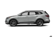 $21233 : Hyundai SANTA FE 2018 AWD Li thumbnail