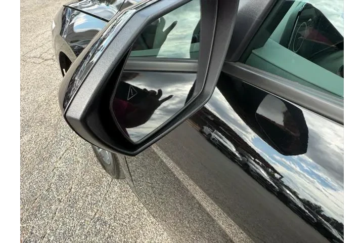 $21995 : Hyundai ELANTRA Hybrid 2024 image 8