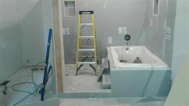 Silerios Remodeling Services image 8