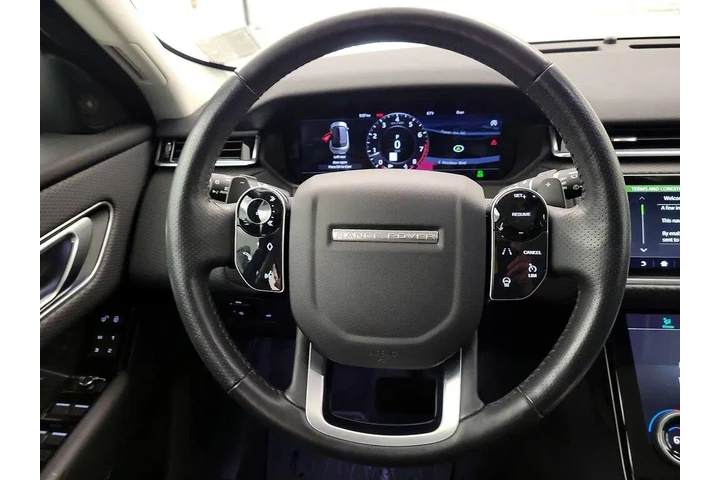 $30998 : Land Rover Range Rover Velar image 10