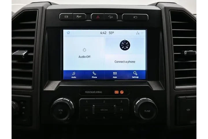 $38997 : Ford F-250 Super Duty 2022 4 image 4