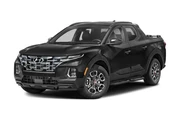 Hyundai SANTA CRUZ 2024 AWD en New Hampshire