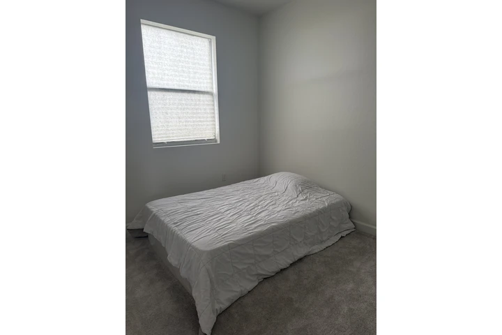 $700 : Habitación privada image 3